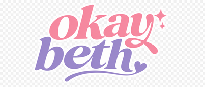 Okay Beth